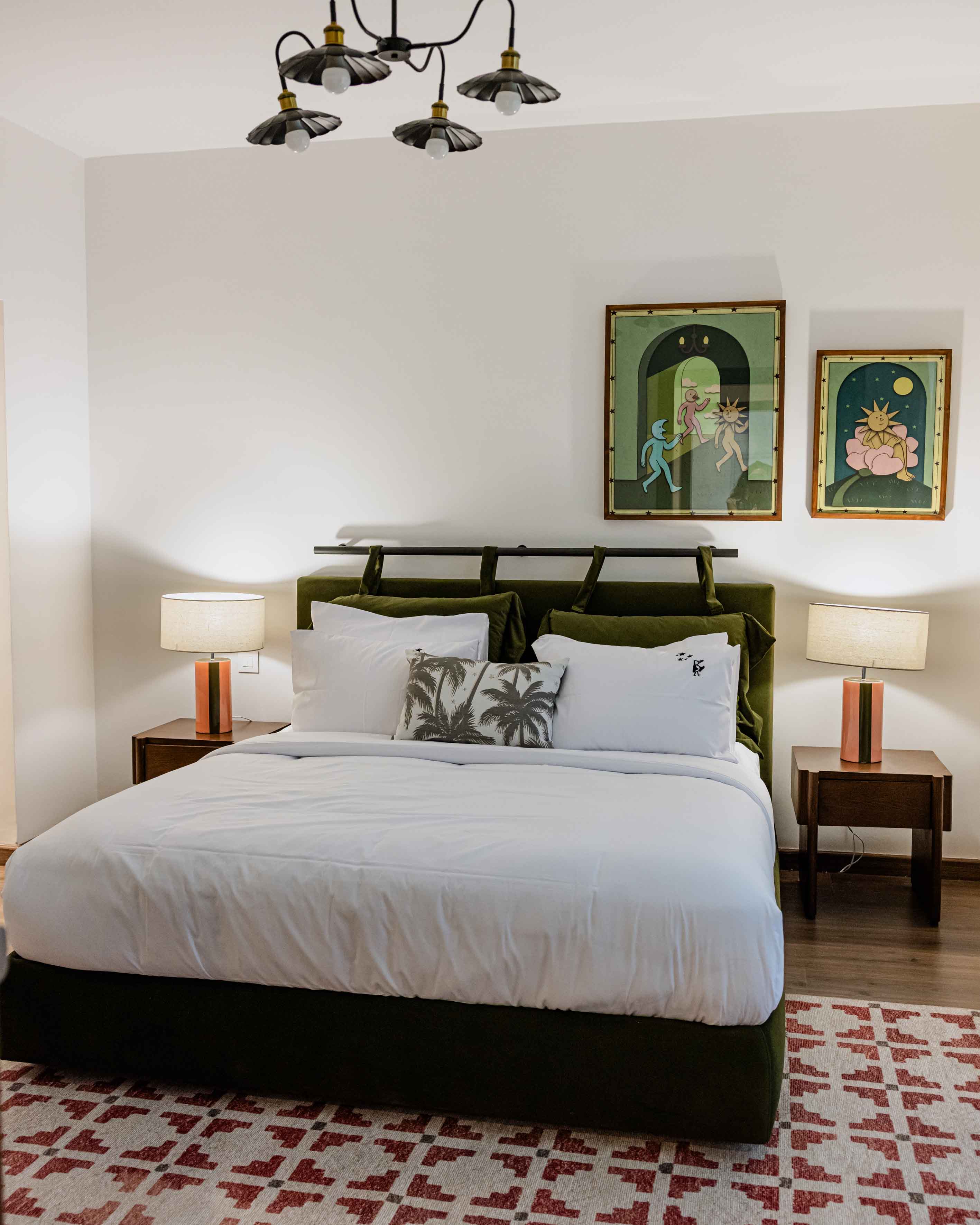 2BR · Aura CFC, photo 7