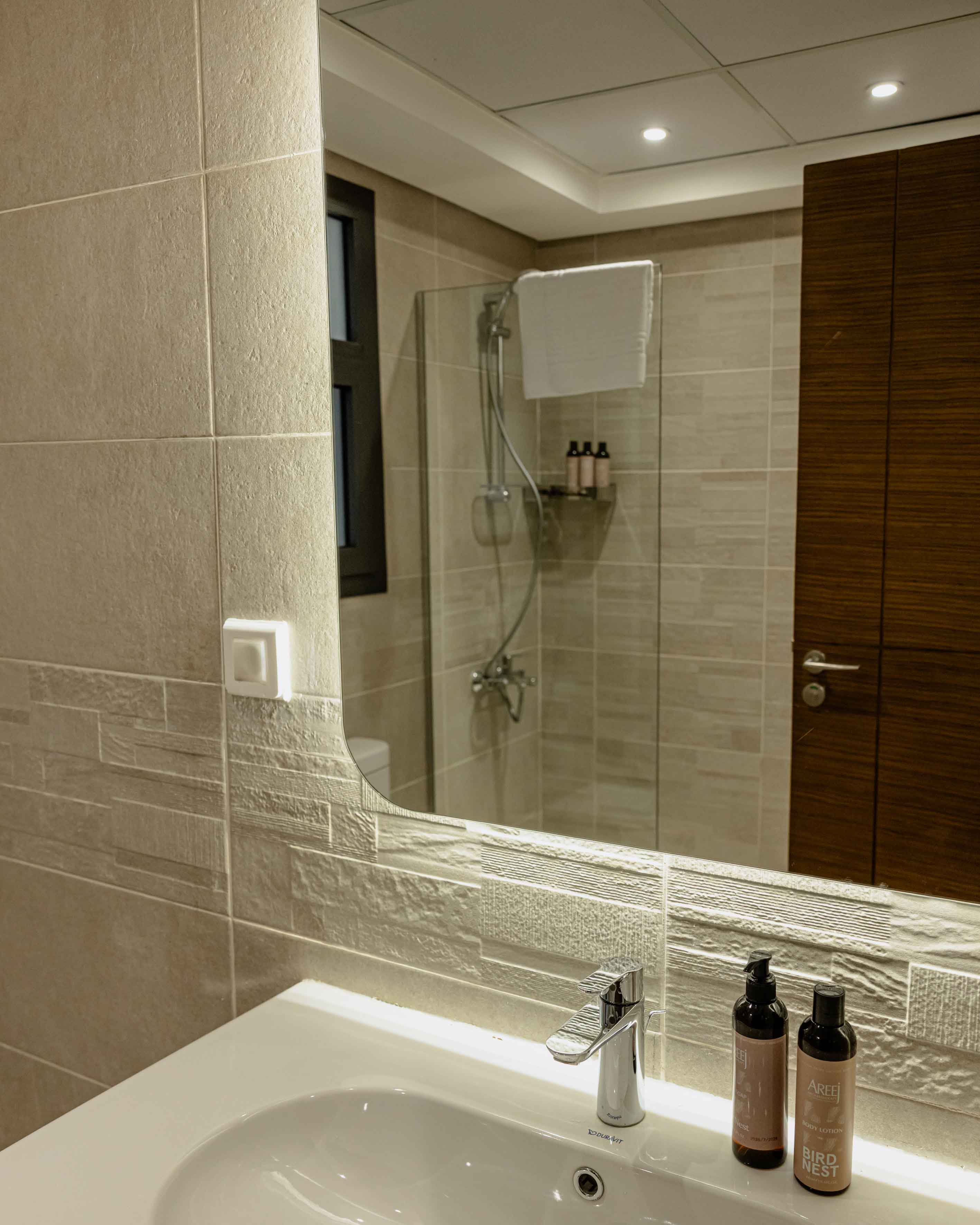 Elegant 2BDR Garden View | CFC, photo 4