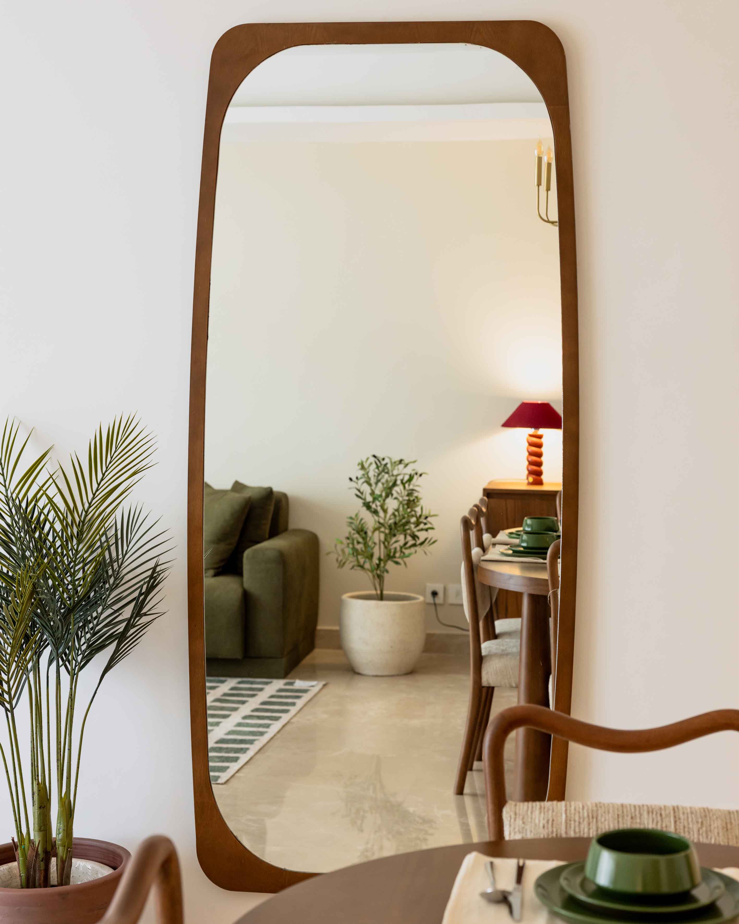 Modern 2BDR | CFC, photo 3