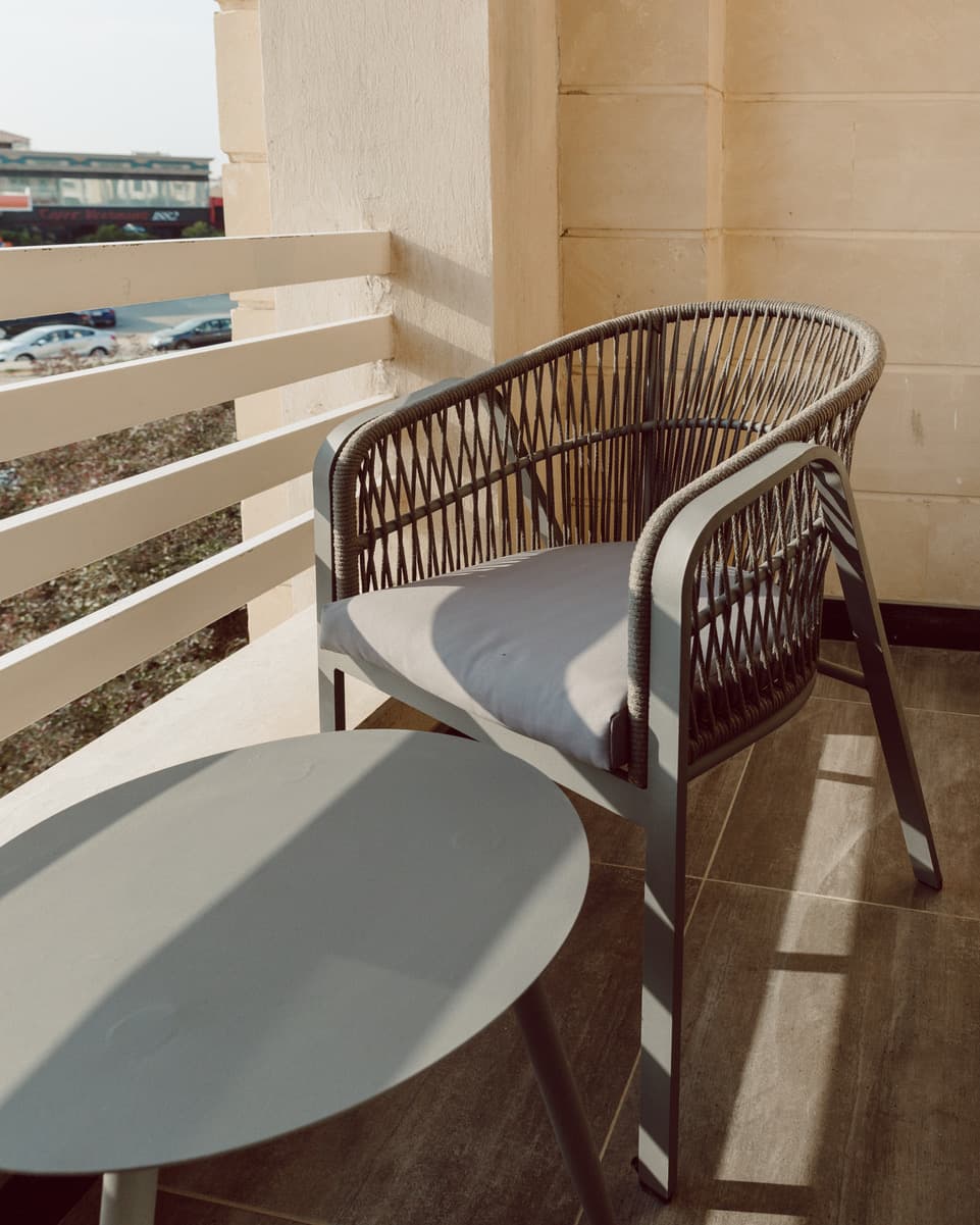 2 BR Apart-hotel | Boutique Nest, photo 8