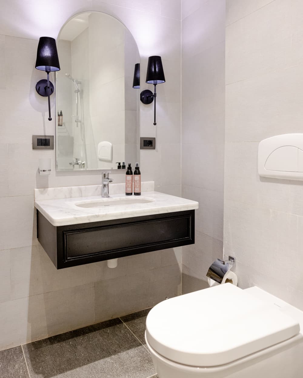 2BR Apart-hotel | New Cairo - 2, photo 2