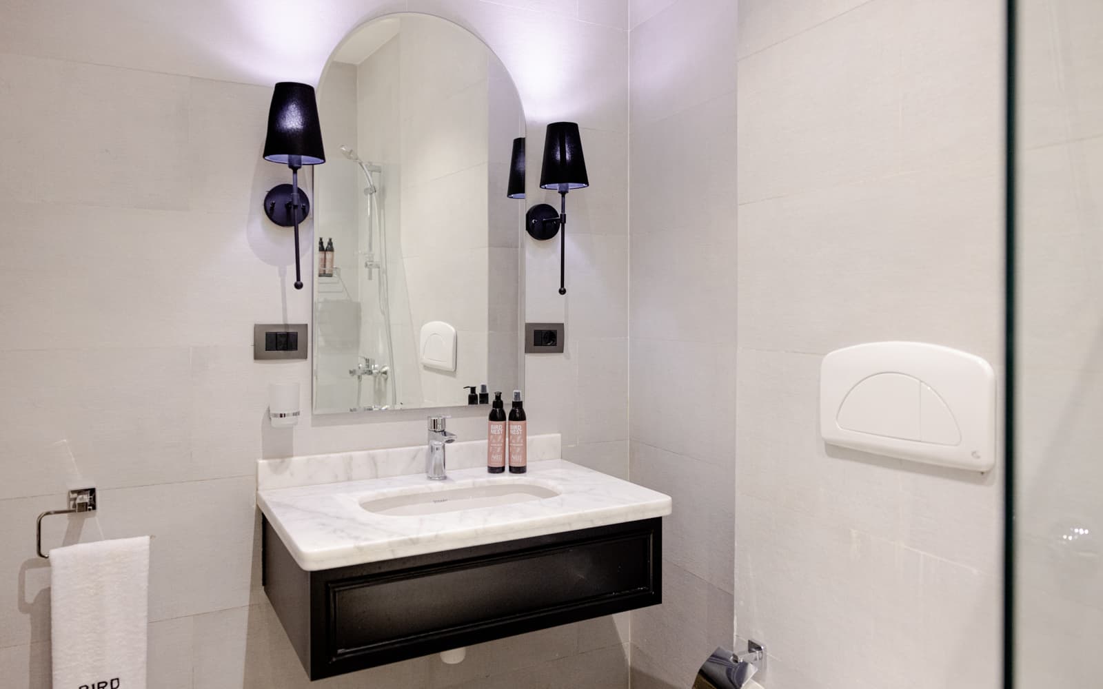 2BR Apart-hotel | New Cairo - 2, photo 5