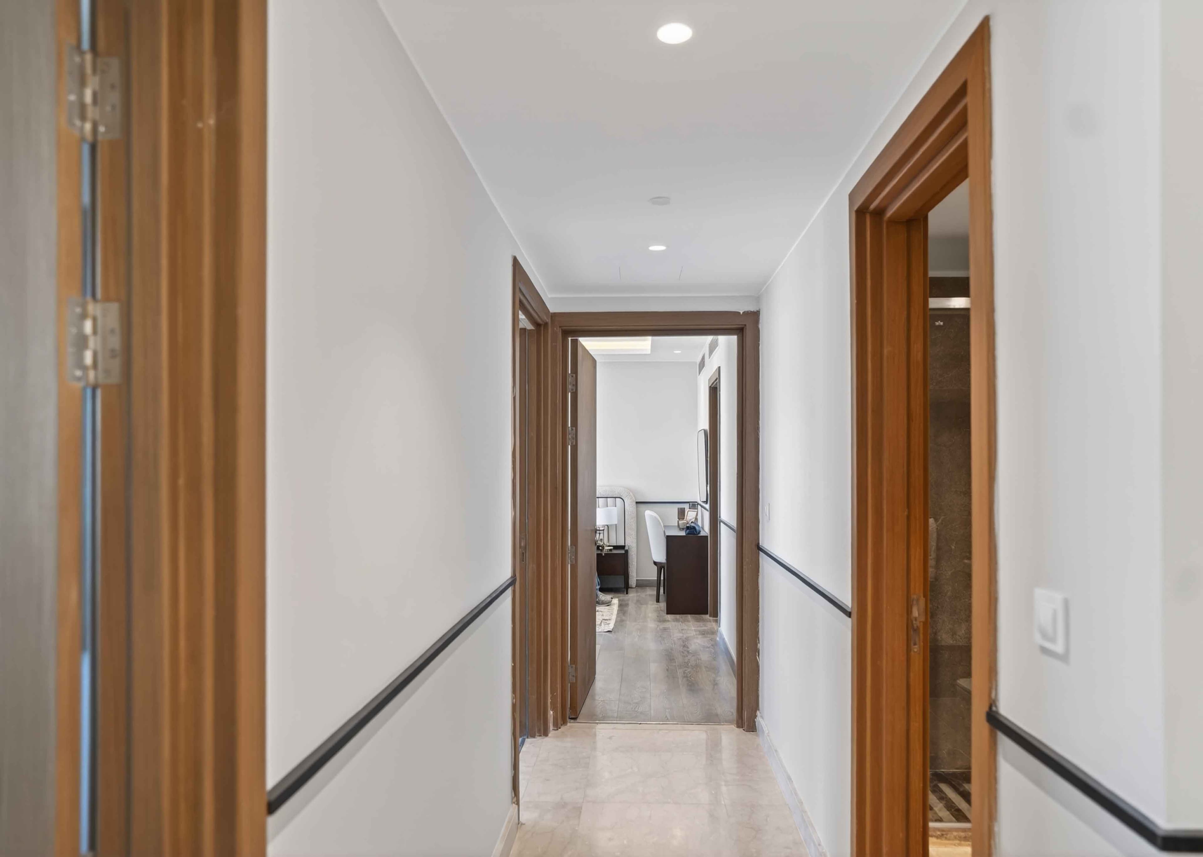 Elegant 2BDR @ZED, photo 6