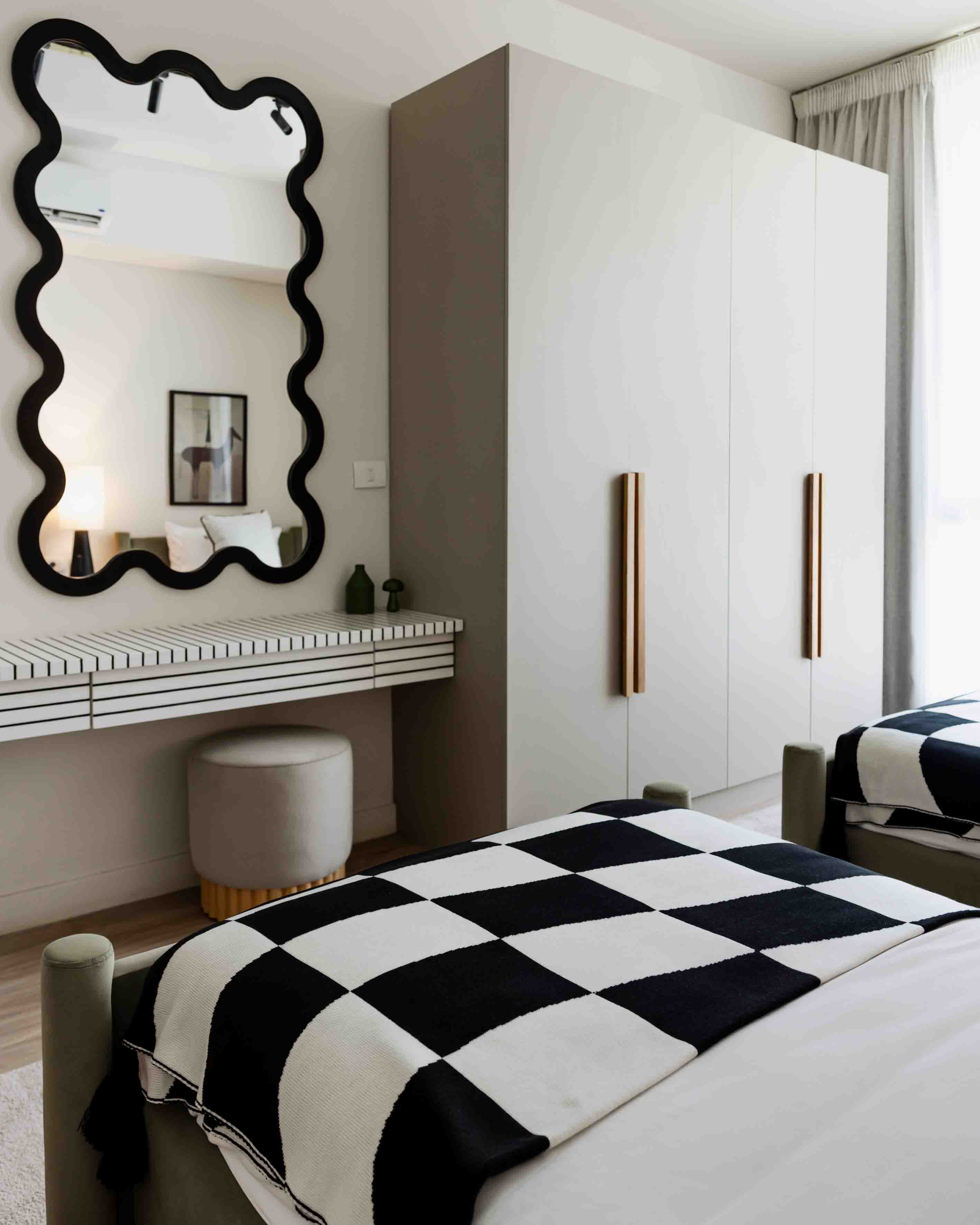 Elegant 2BDR | Villette, photo 3
