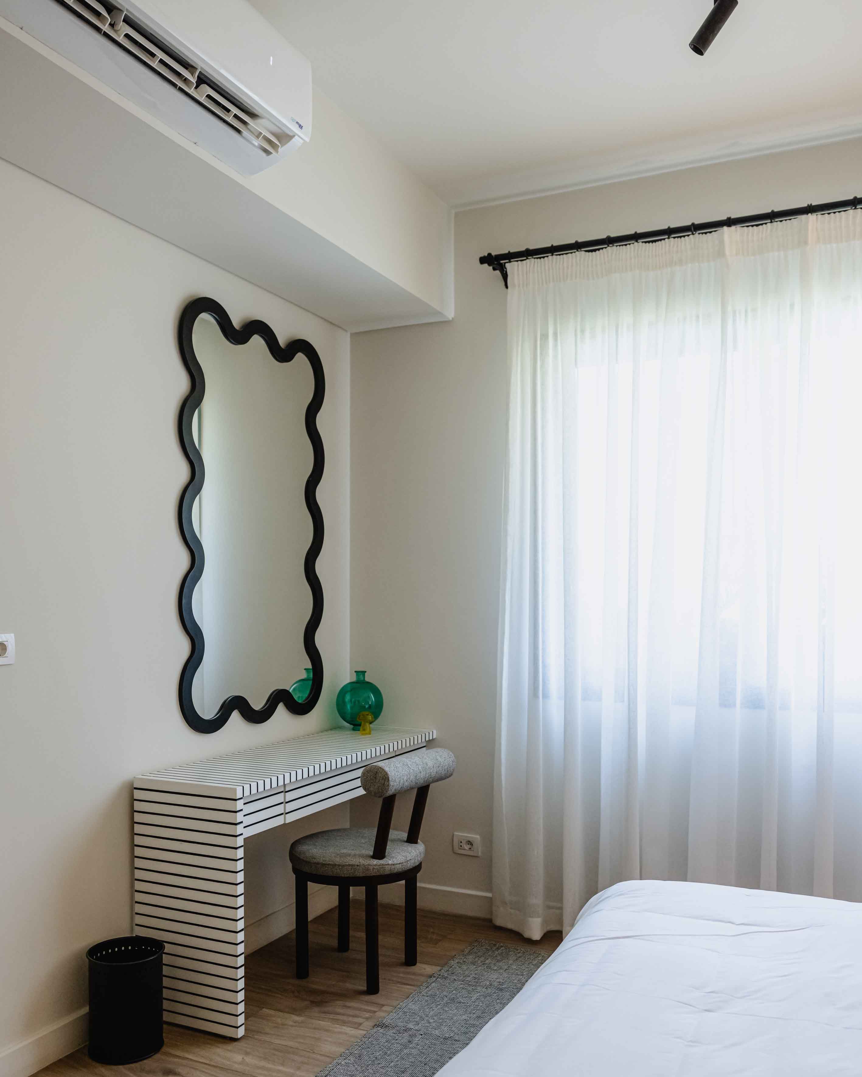 Elegant 2BDR | Villette, photo 5