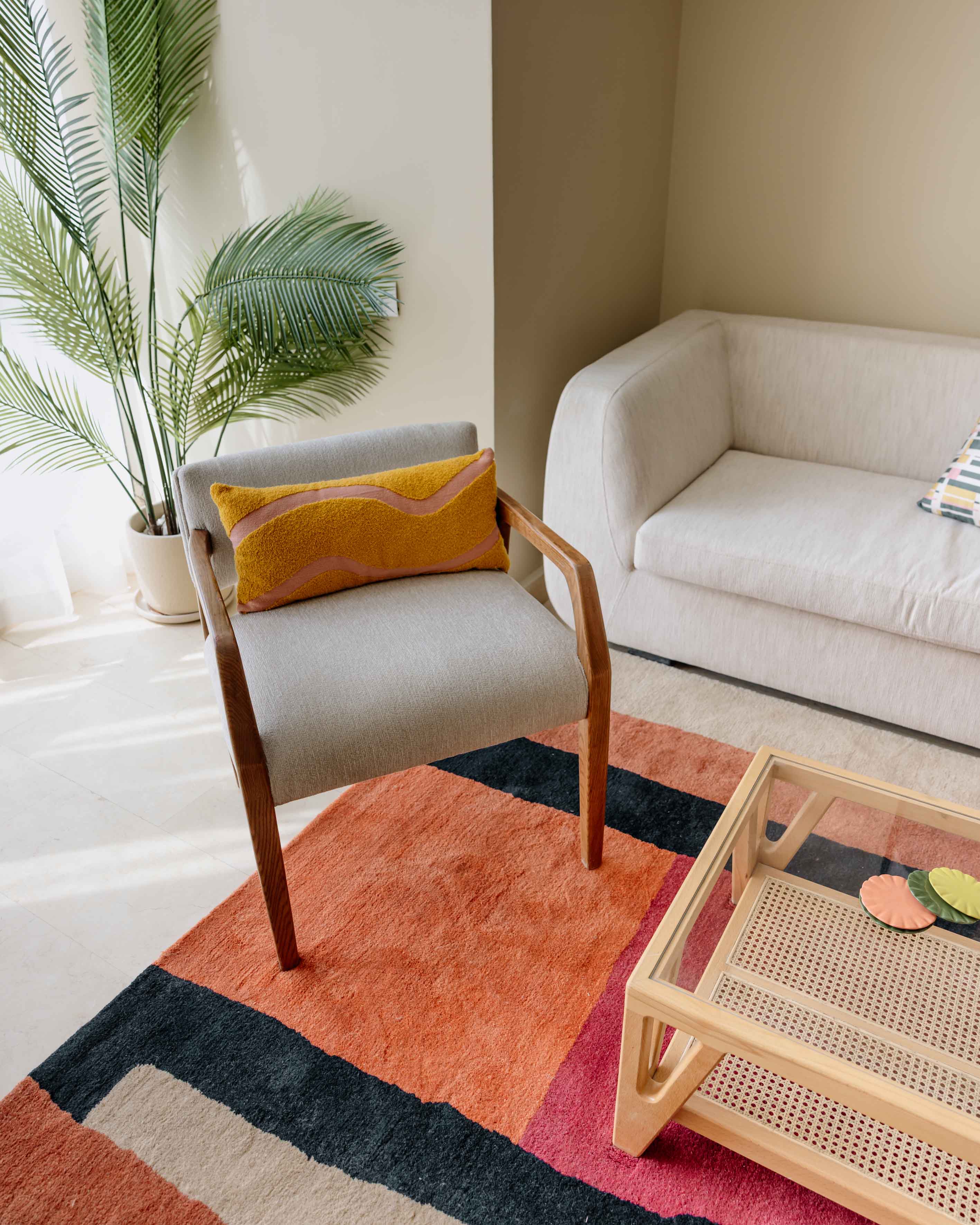 Elegant 2BR At Villette