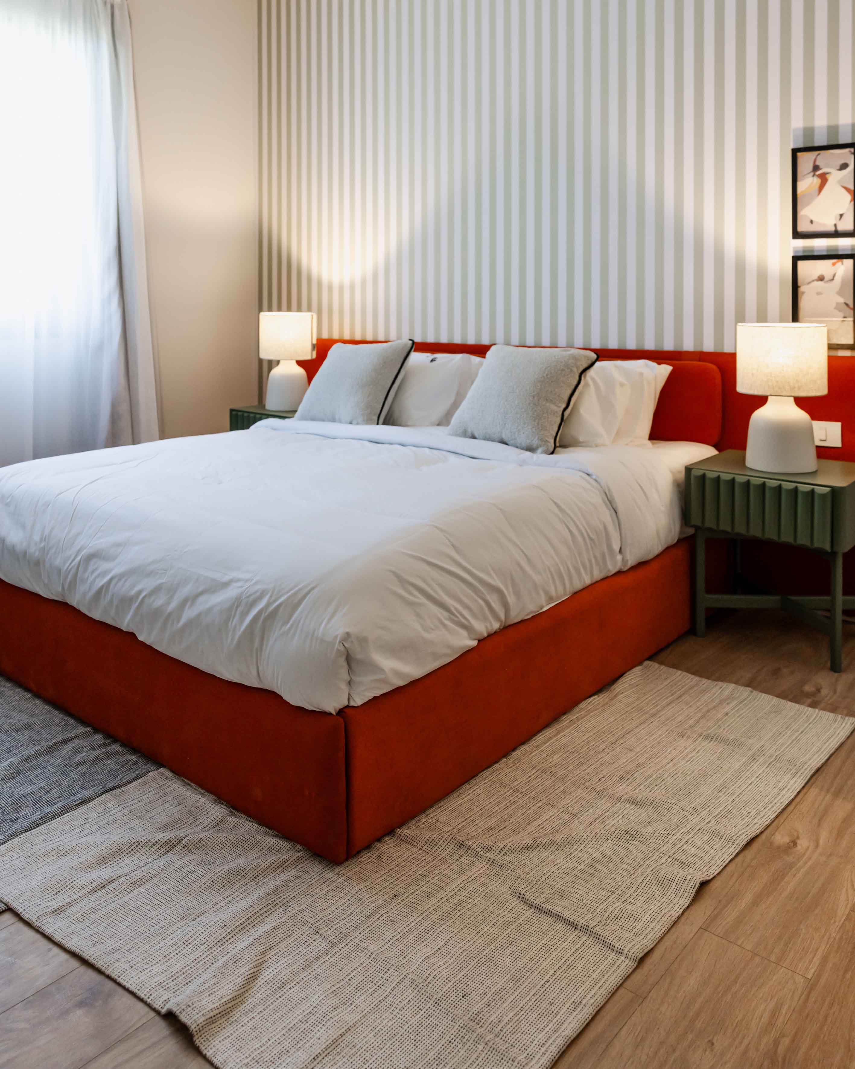 Elegant 2BR At Villette, photo 3