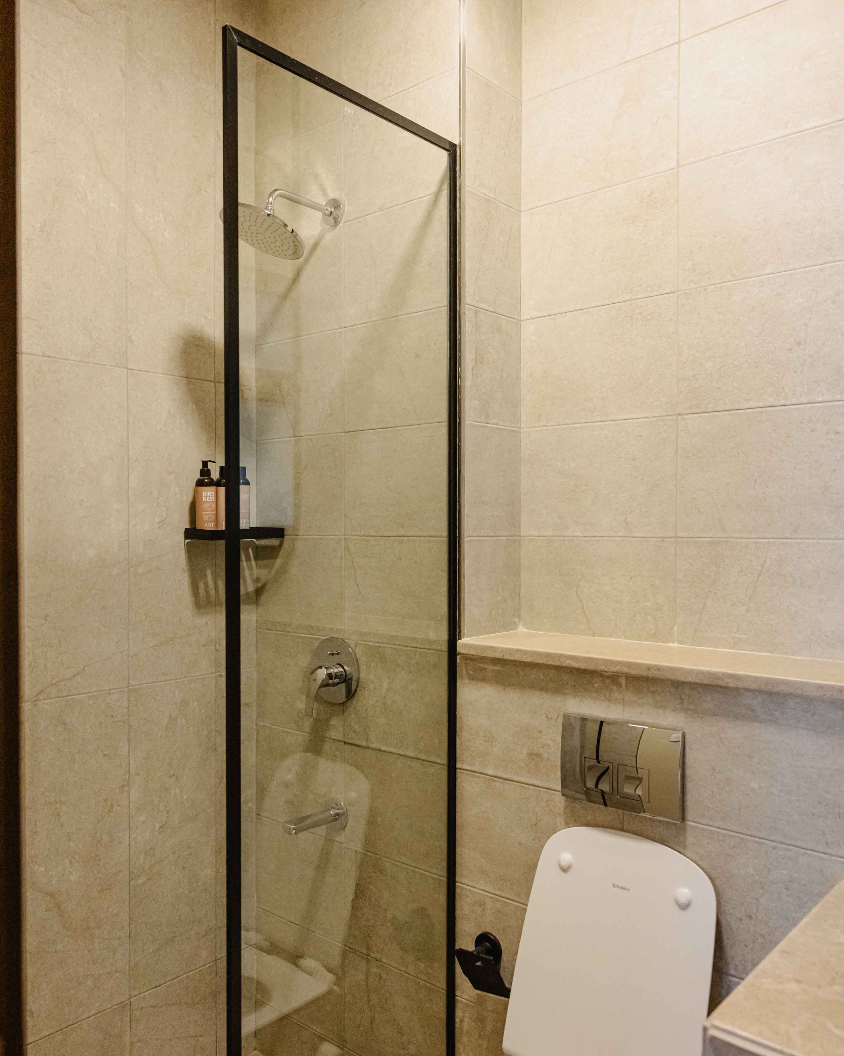 2BR Pool view At Villette, photo 8