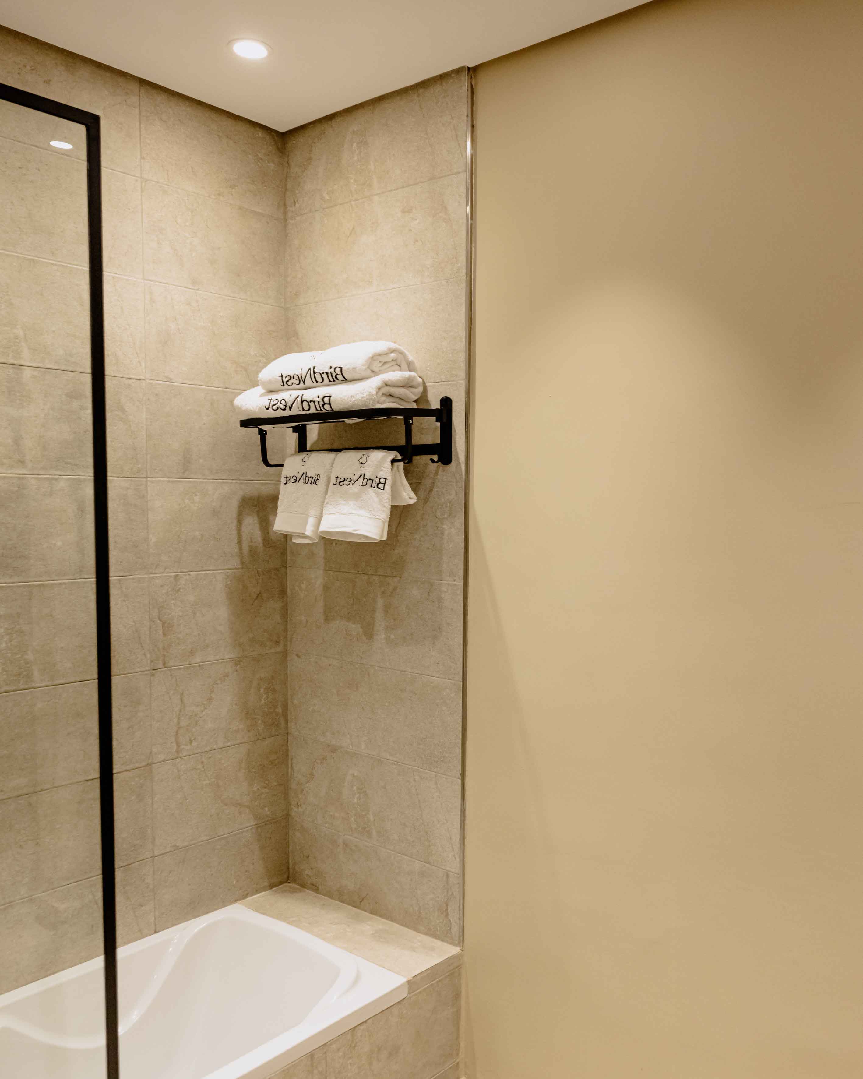Charming 2BR @Villette, photo 7