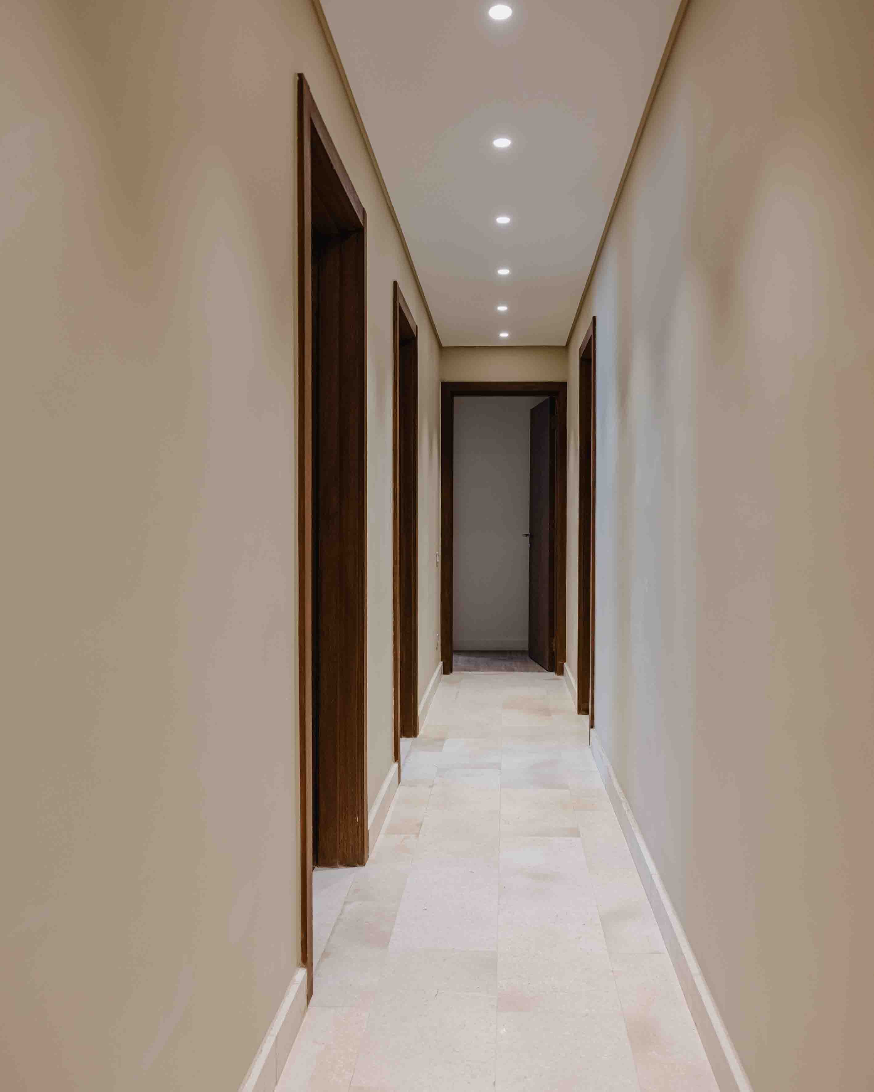 Modern 2BDR Villette, photo 4