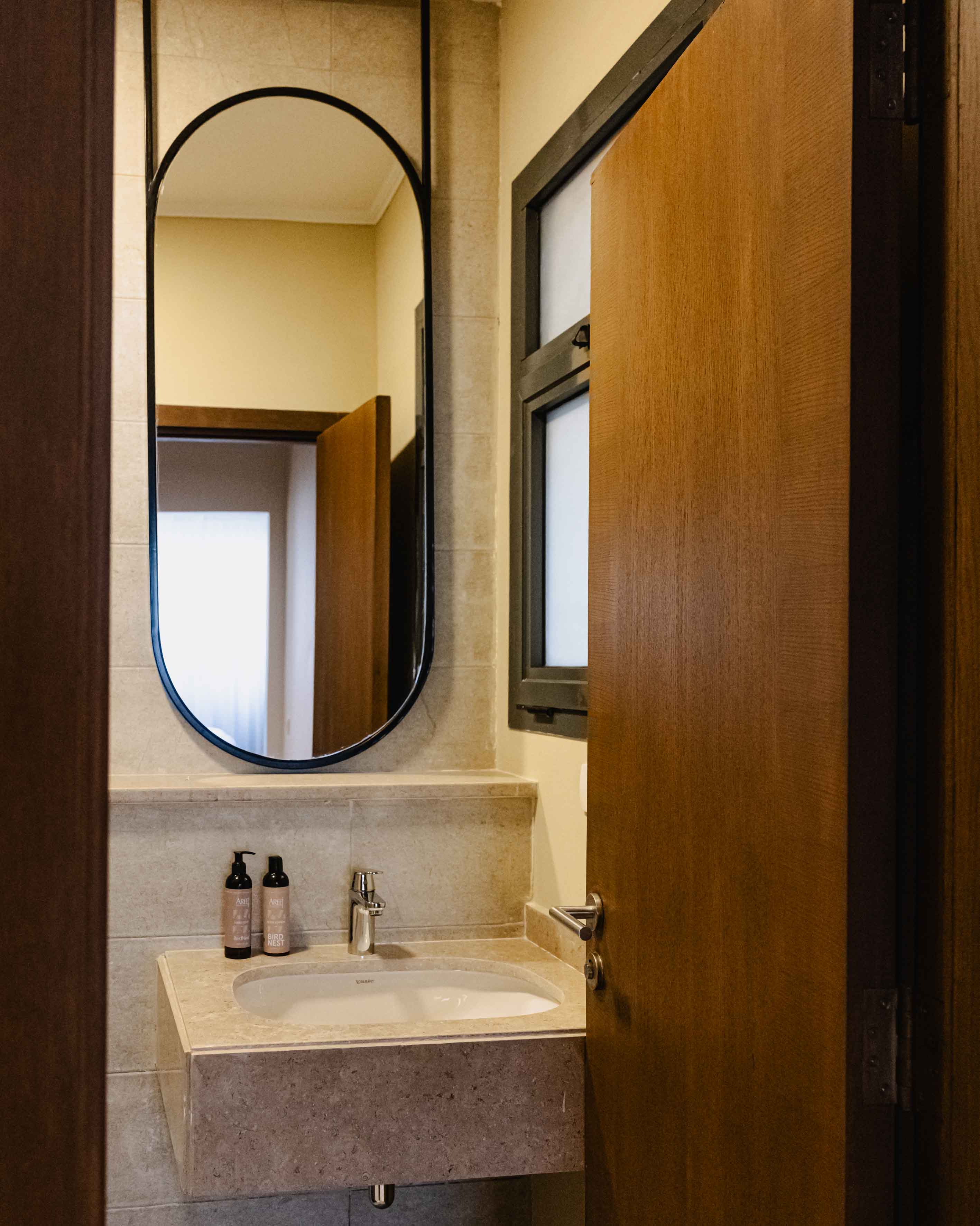 2BR Villette, photo 6