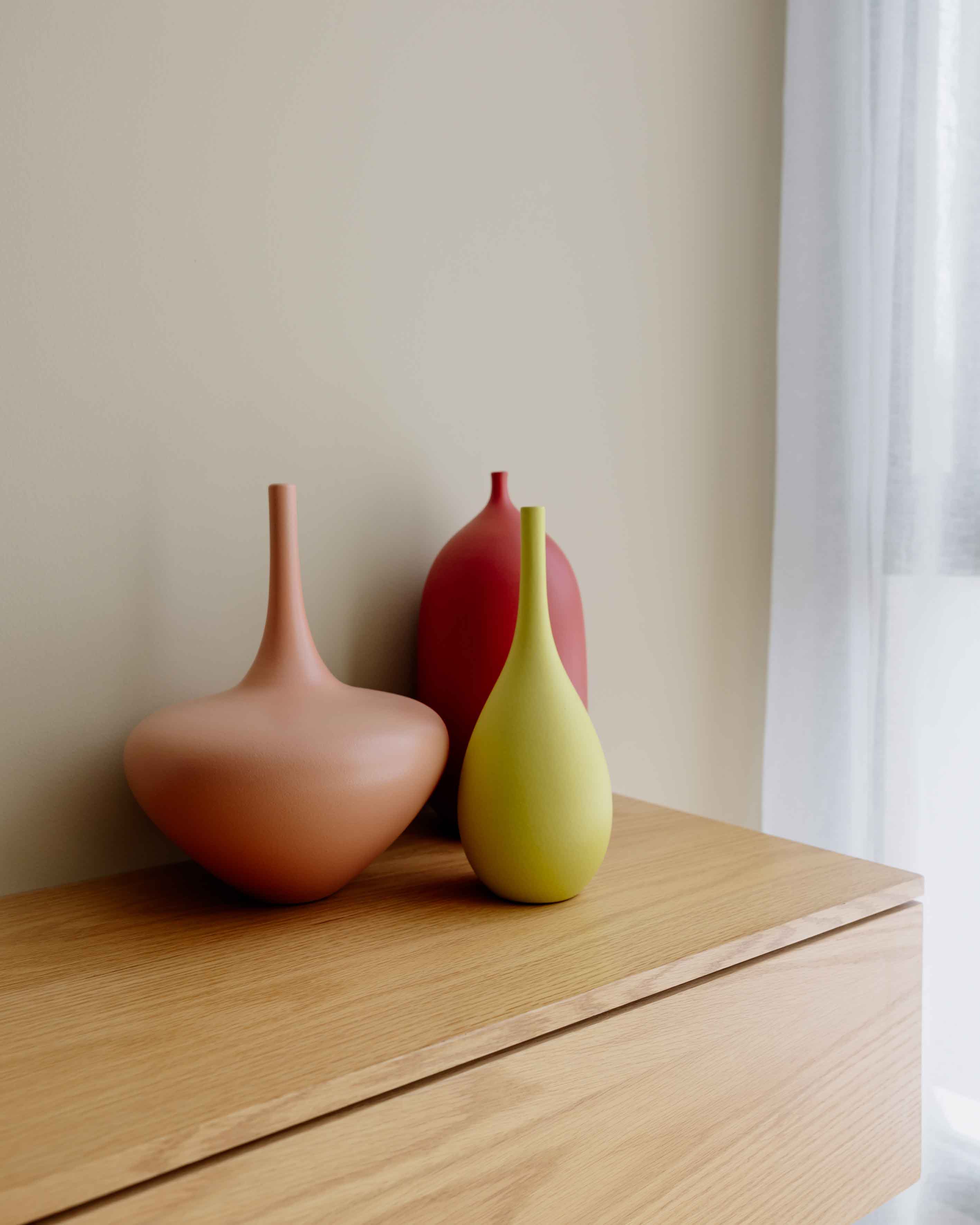 Cozy 2BR At Villette, photo 3