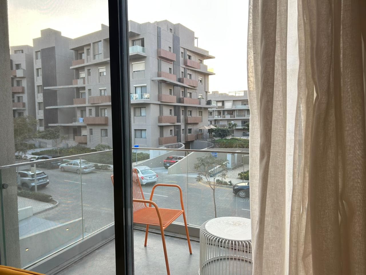 Cozy 2BR At Villette, photo 6