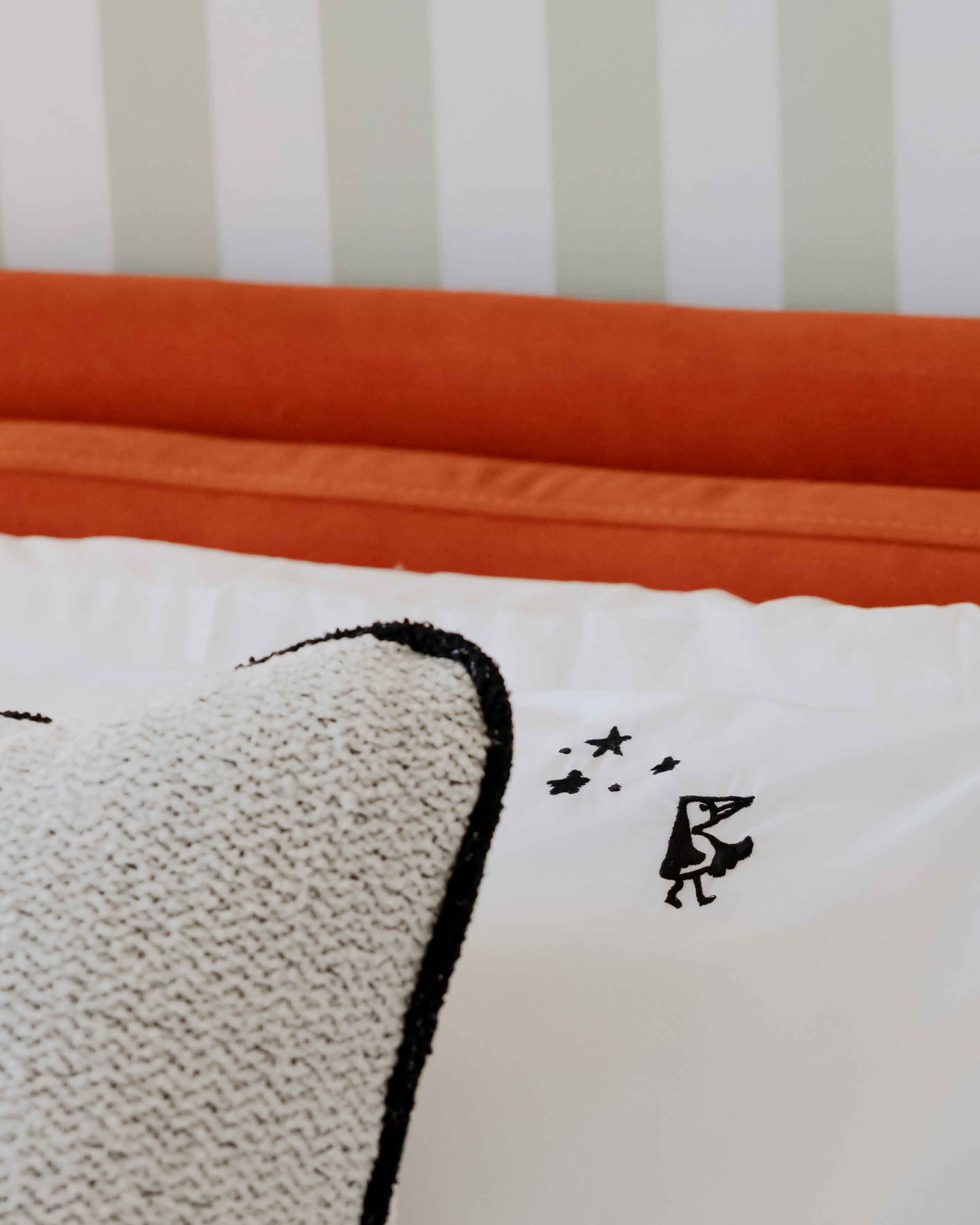 Modern 2BDR | Villette, photo 3