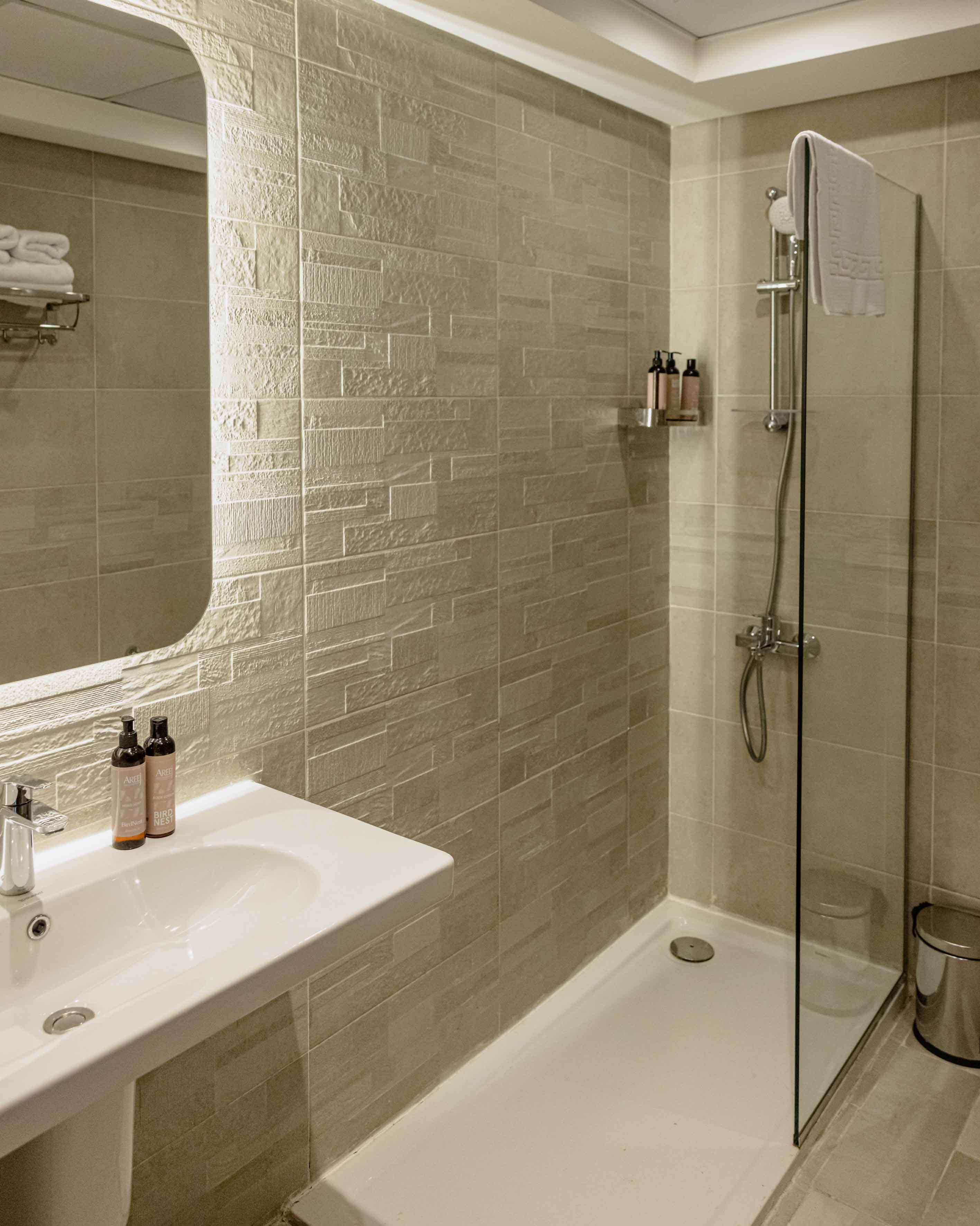 Elegant 3BDR CFC, photo 8