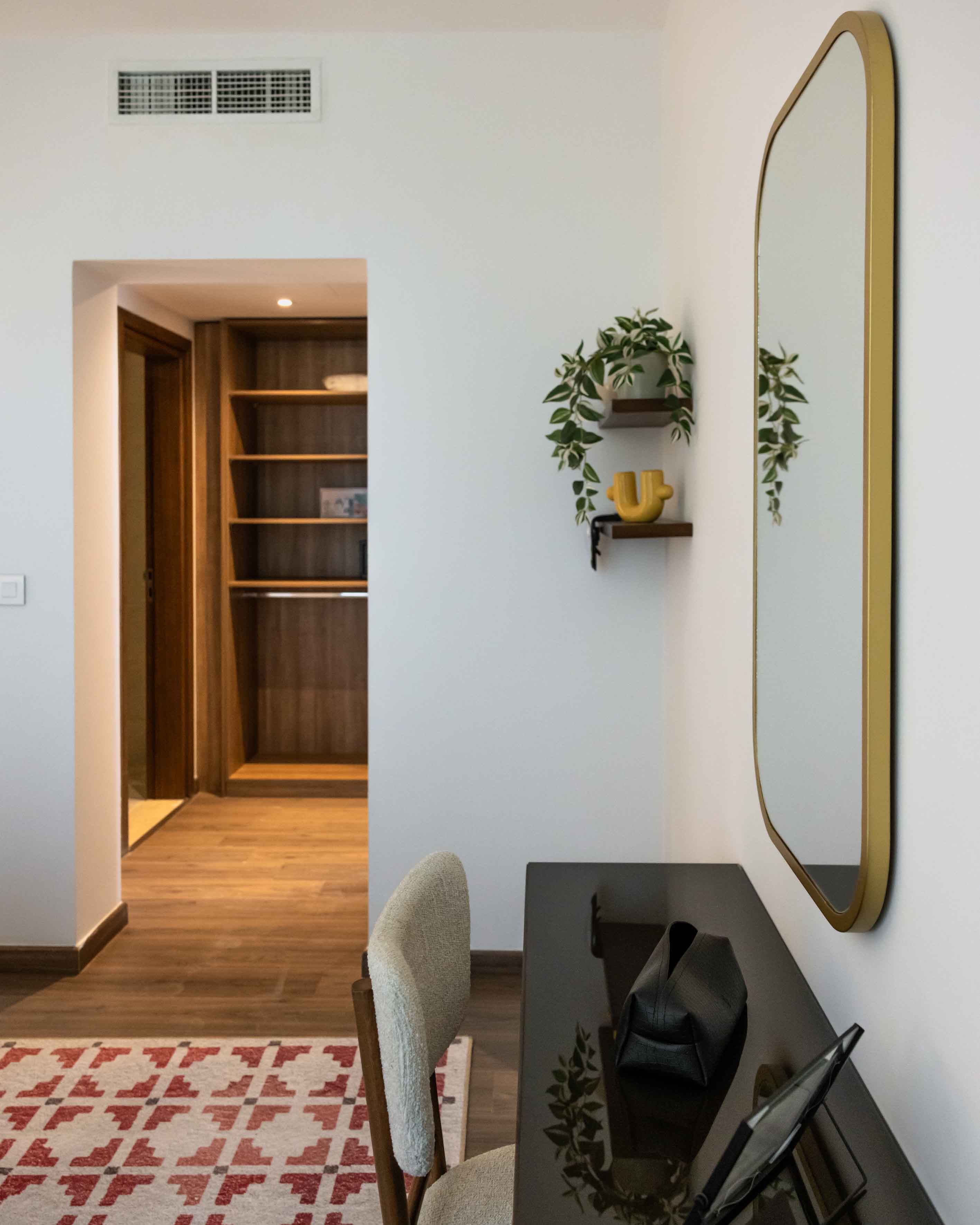 Elegant 3BDR Garden View, photo 7