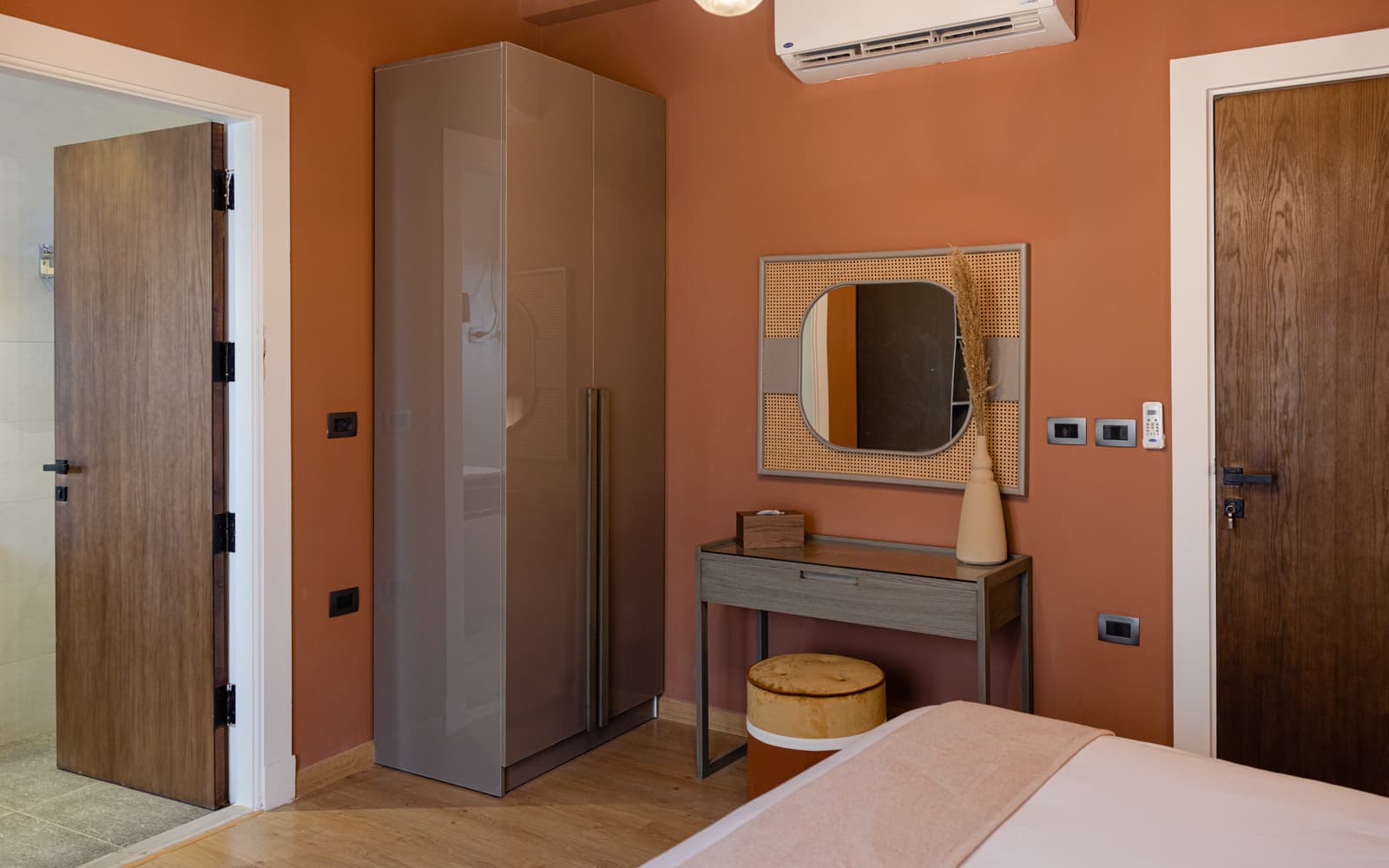 3 BR Apart-hotel | New Cairo, photo 8