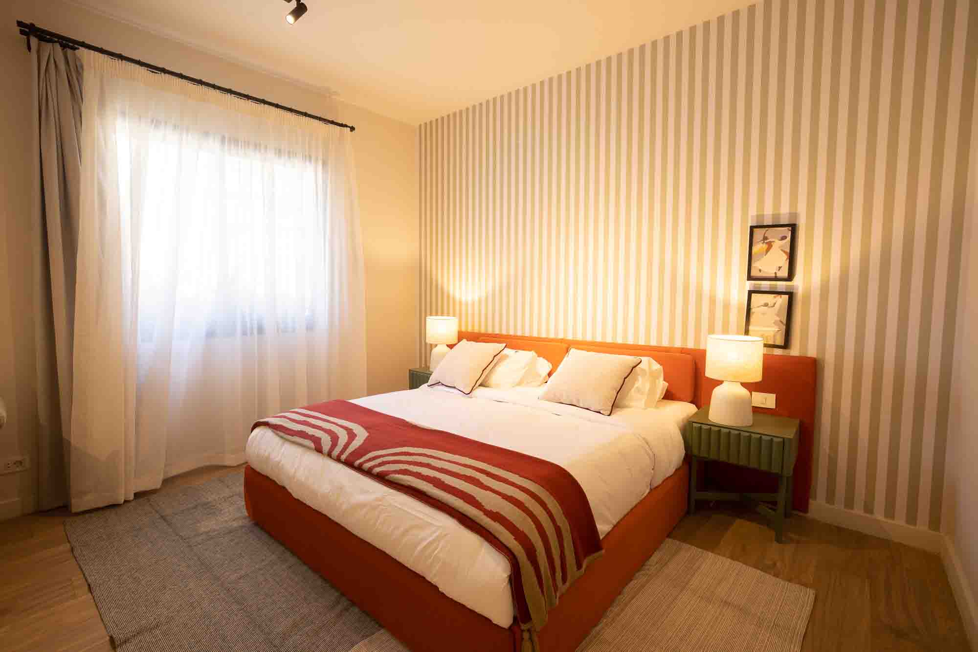 3BR Pool View At Villette, photo 3