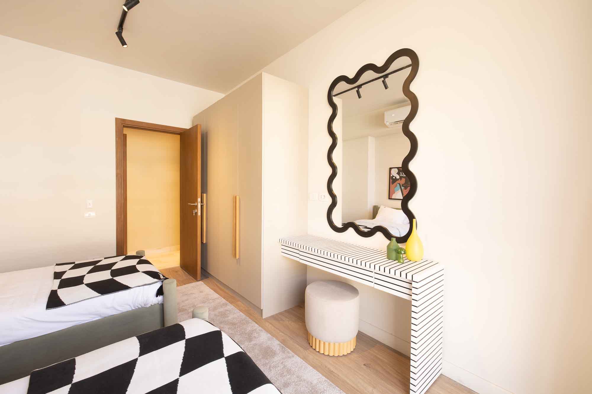 3BR Pool View At Villette, photo 6