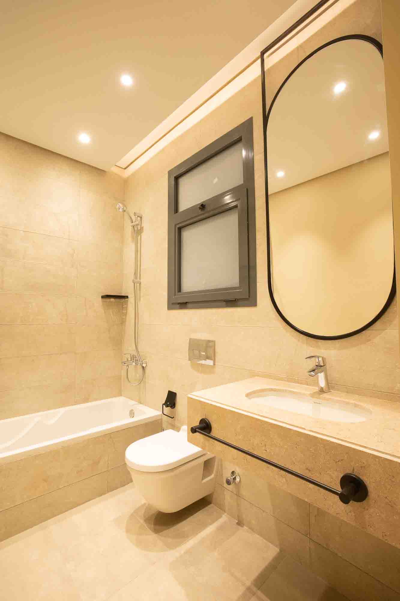 3BR Pool View At Villette, photo 7