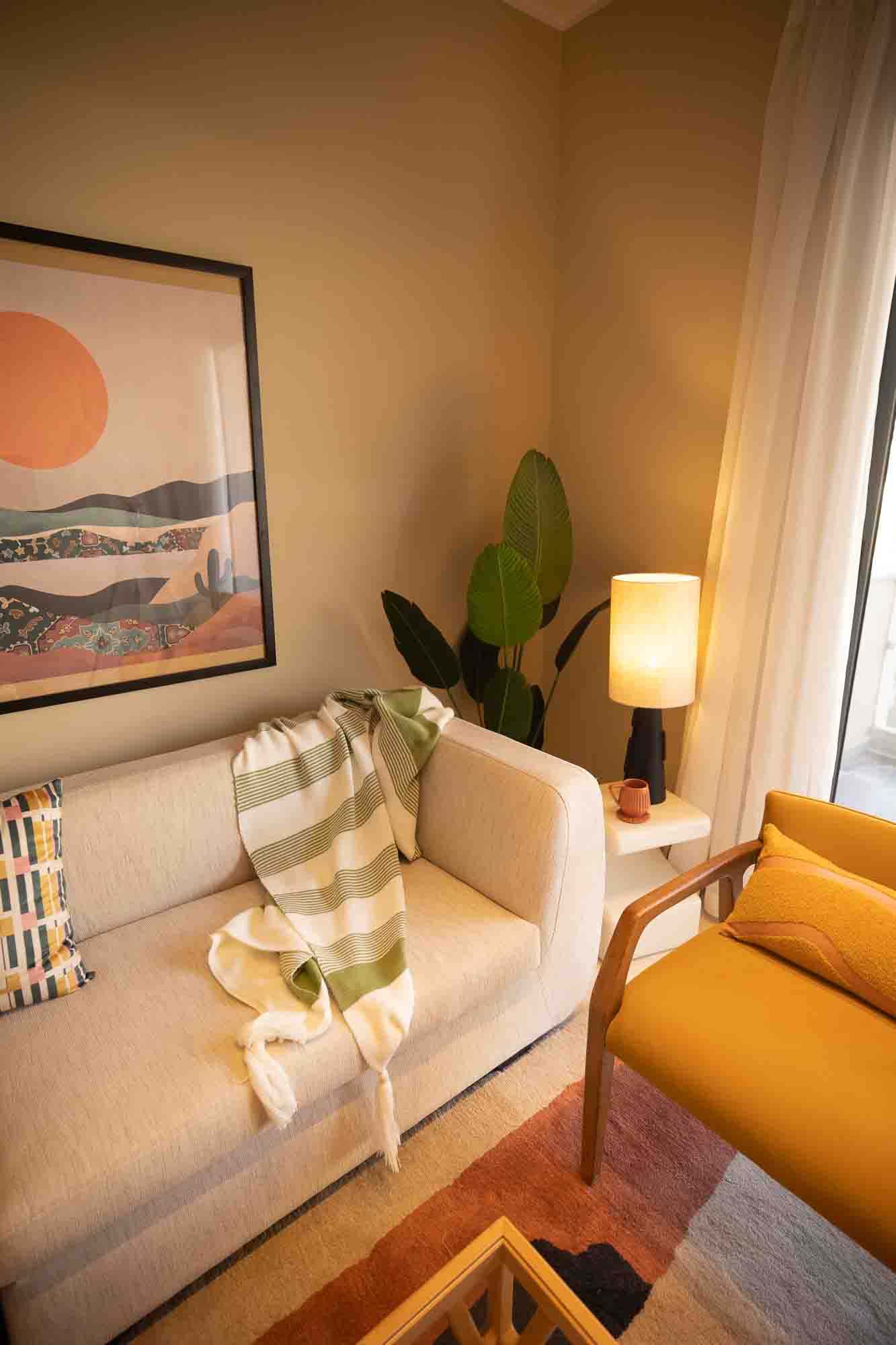 Amazing 3BDR Pool View Villette, photo 2