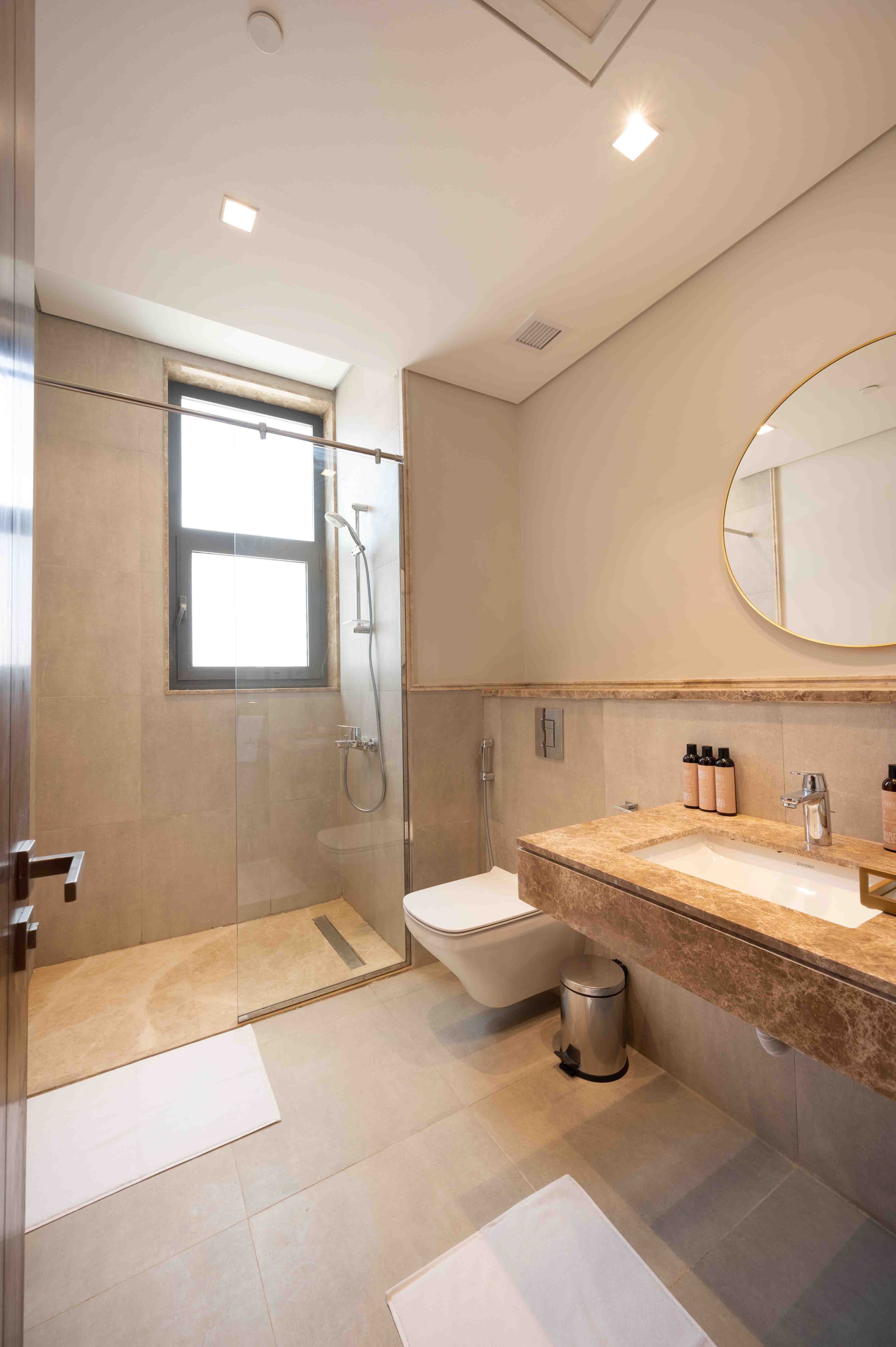 Aeon Towers 4BR, photo 2
