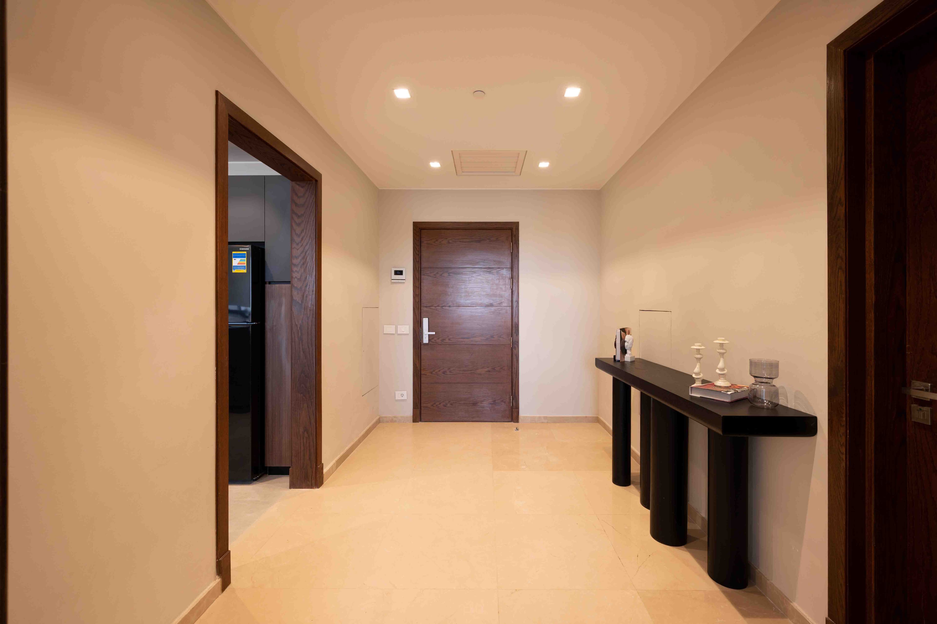 Aeon Towers 4BR, photo 6