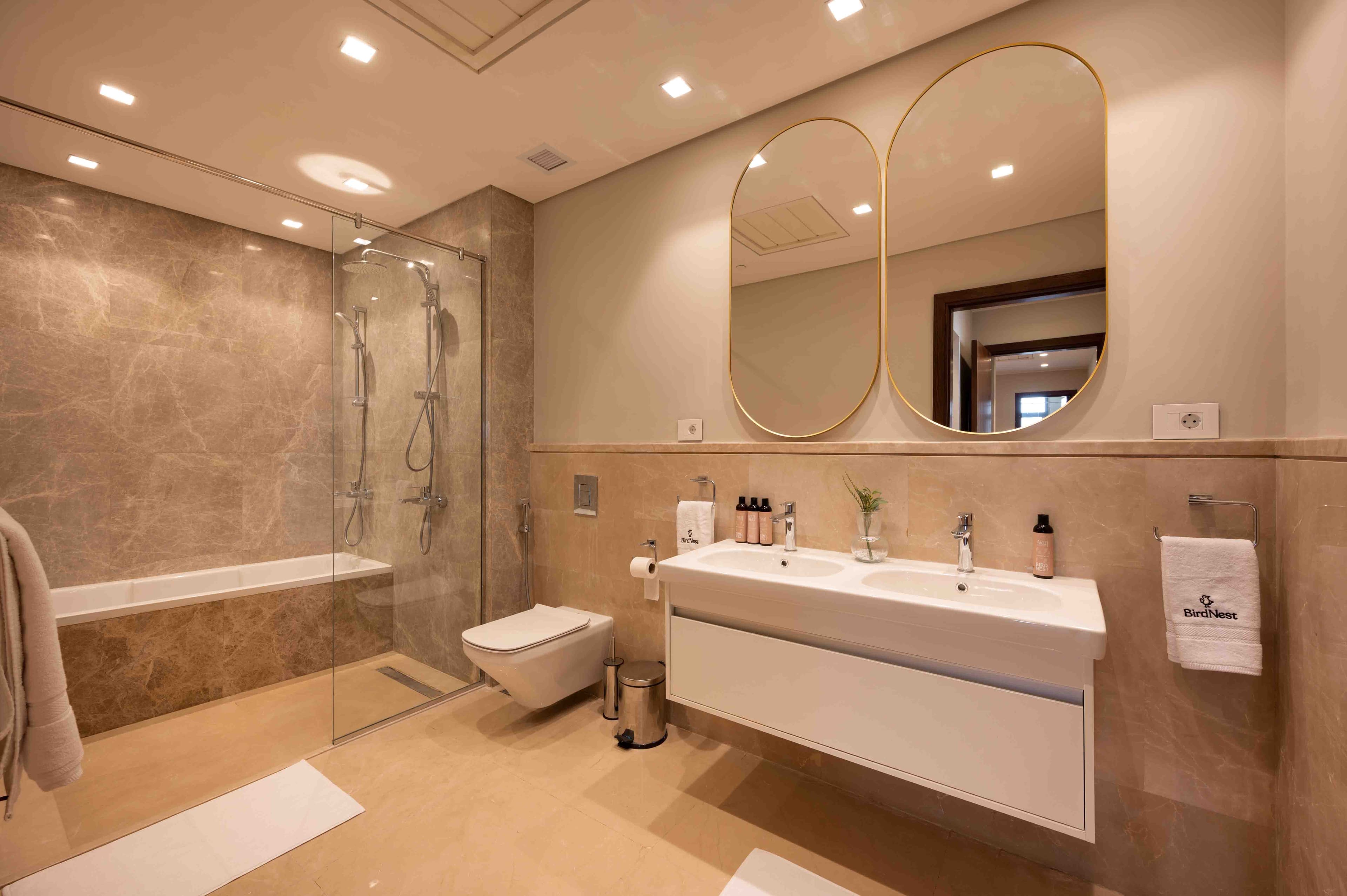 Aeon Towers 4BR, photo 7