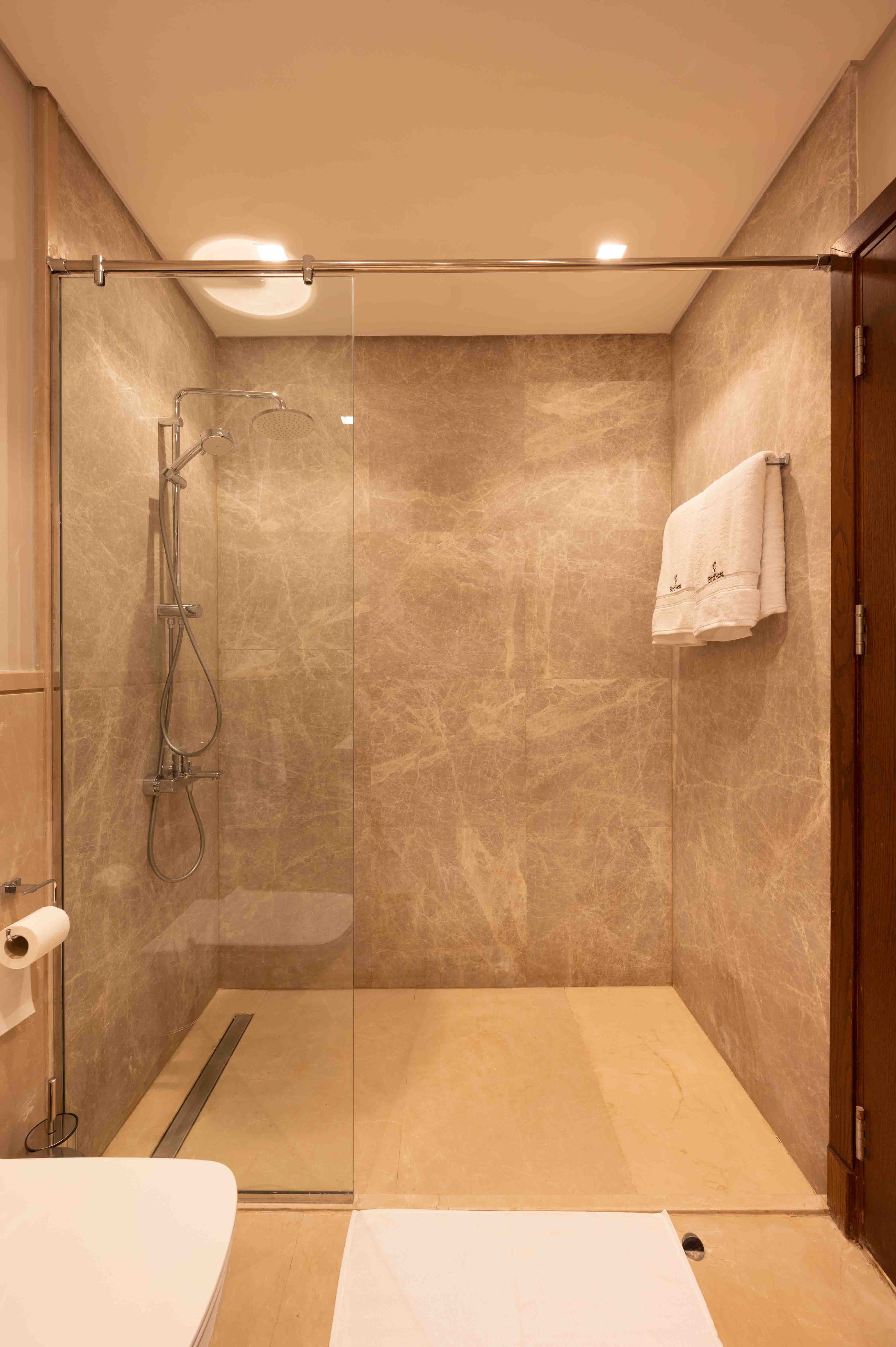 4BR Aeon Towers, photo 5