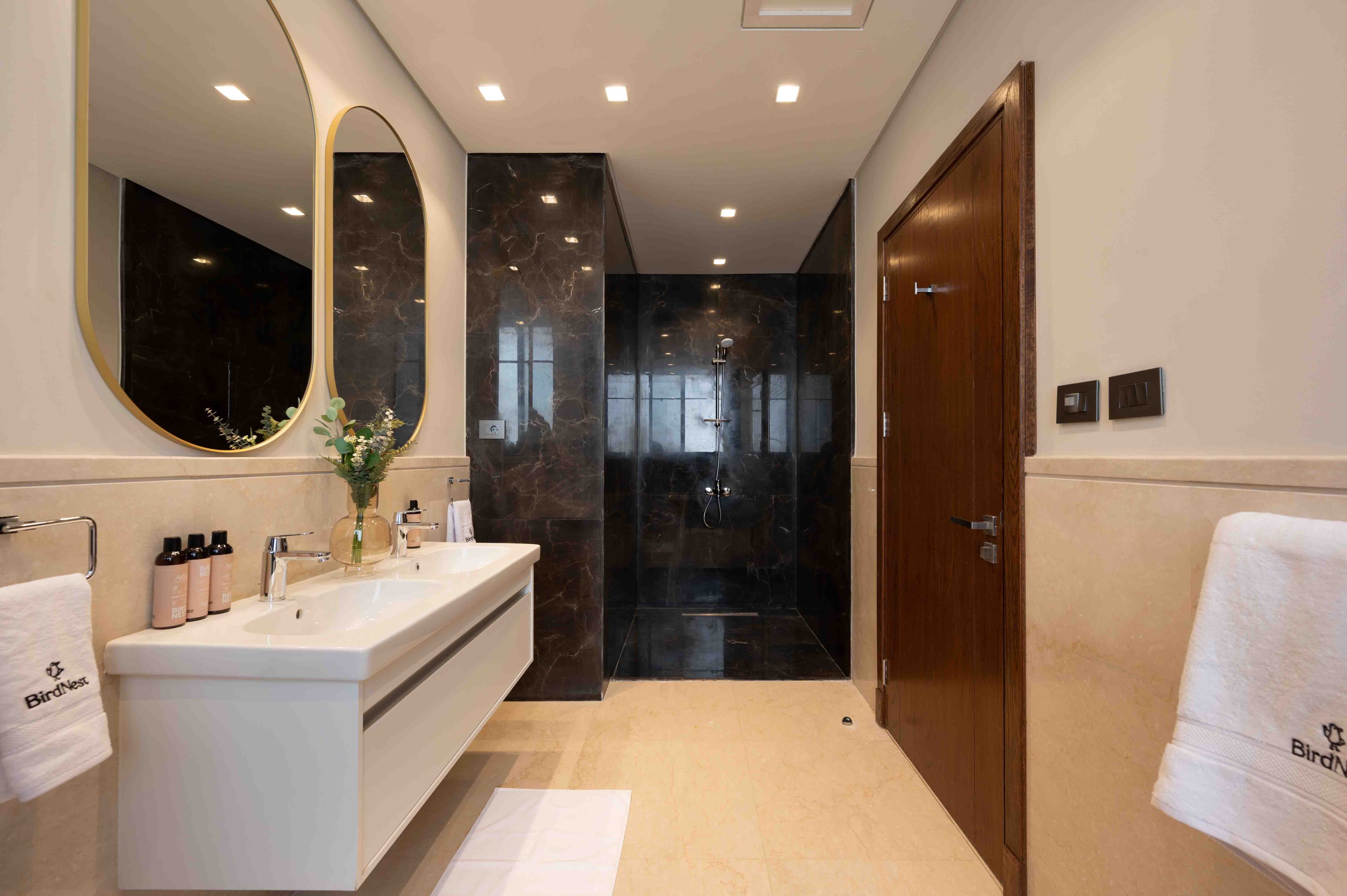 Aeon Towers 4BR Duplex, photo 5