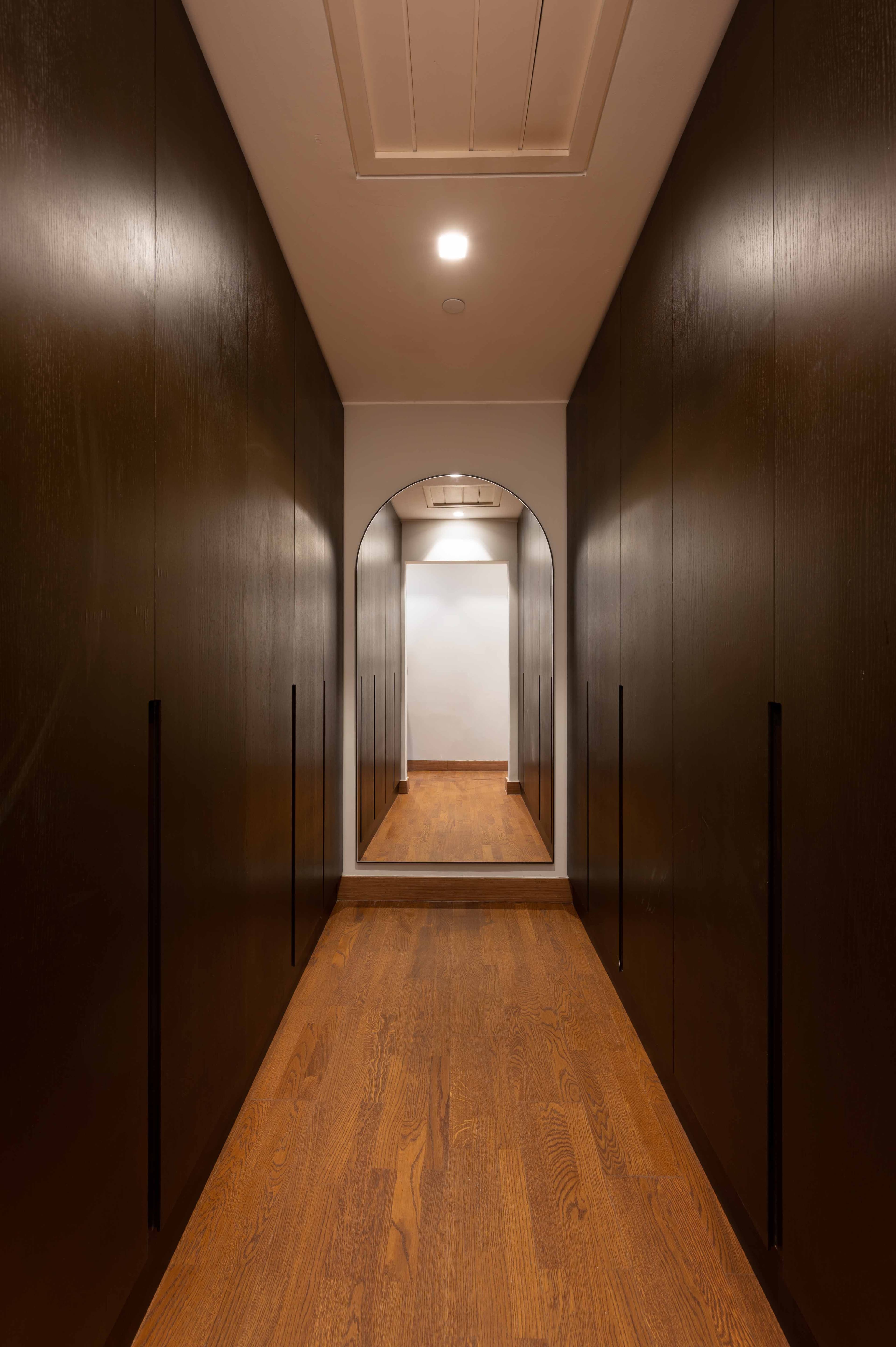 Aeon Towers 4BR Duplex, photo 8
