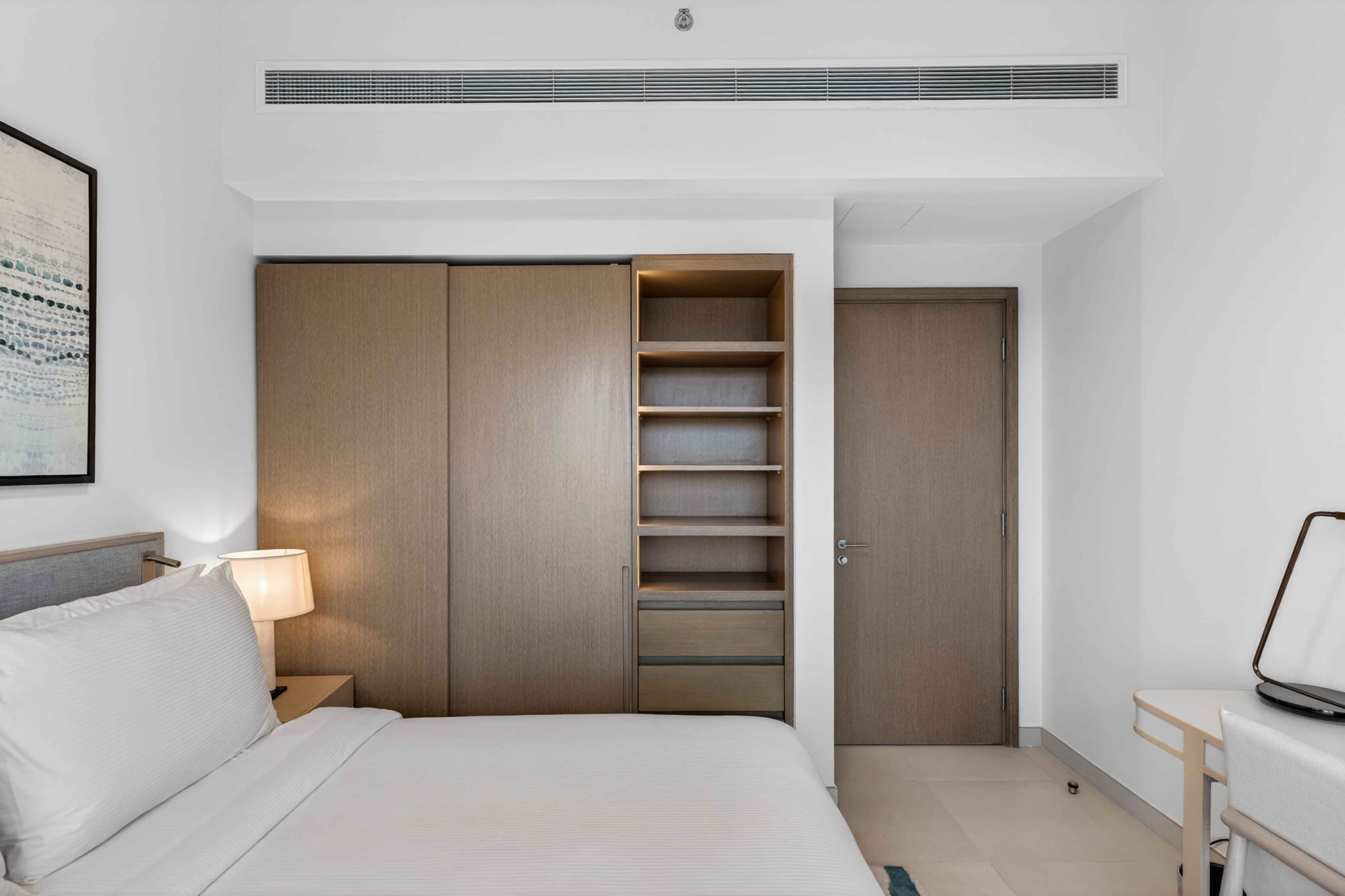 Vida 3BR Sea view, photo 7