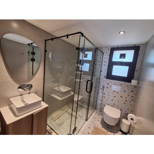 Luxury 3BR Chalet · Playa, photo 8