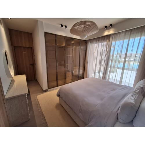 Luxury 3BR Chalet · Playa, photo 3