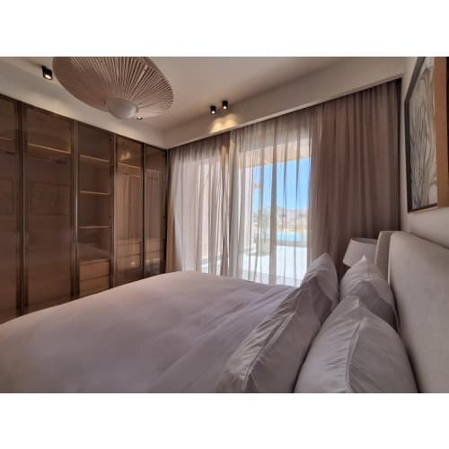 Luxury 3BR Chalet · Playa, photo 4