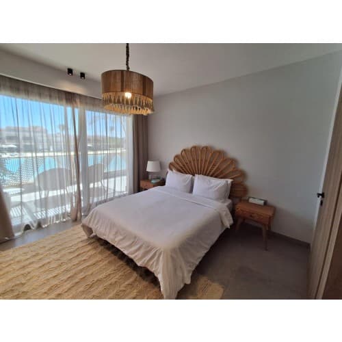 Luxury 3BR Chalet · Playa, photo 7