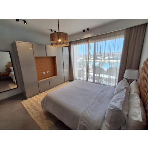 Luxury 3BR Chalet · Playa, photo 6