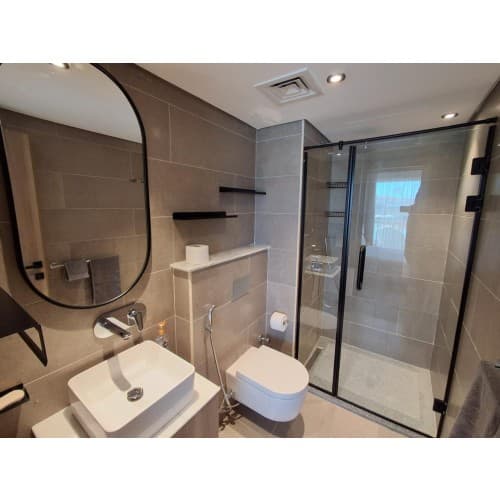 Luxury 3BR Chalet · Playa, photo 5