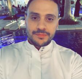 Ahmed