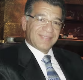 Maged